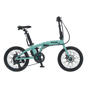 dAVXg] ܂肽 GH~j evol EMI07B d] e-bike 20C` ܂ ܂肽ݎ]ԓd d܂ݎ]