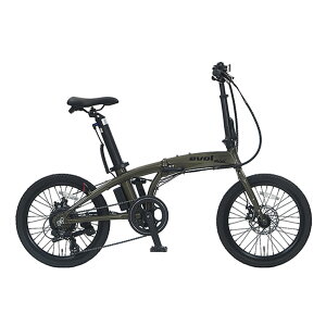|Cg5{9/24܂ŁdAVXg] ܂肽 GH~j evol EMI07B d] e-bike 20C` ܂ ܂肽ݎ]ԓd d܂ݎ]