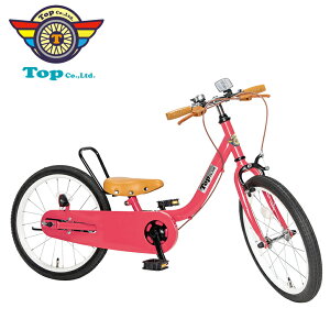 �����Ԍ���I���X�S�i�|�C���g5�{�� �����胂�[�h�g���� TOP �P�b�^�[�T�C�N��3 18�C���` �q�ǂ��p���]�� �q�ǂ� ���ǂ� �q�����]�� �q���p���]�� �L�b�Y���]��