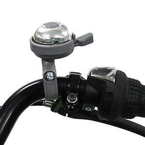 OHGI  mb|x d ϑ OH-360A ]ԗp x dAVXg] ϑ@t] Ή d ObvVt^[  œK x