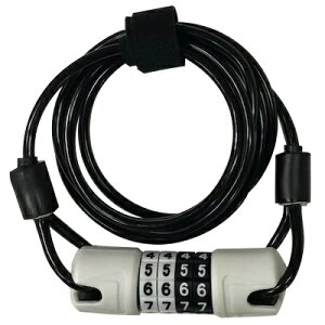 BLACK FRIDAYX|Cg5{I J&C |Pb^u_uC[ JC-062W 4x1800mm ubN ] `F[  DȔԍɕύX\ _C