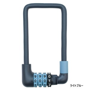 ő|Cg5{10/1聙Fino dAVXg] obe[ bN d] obe[bN pbN _C obe[h~ }~ dC] 8×300mm 30cm RpNg