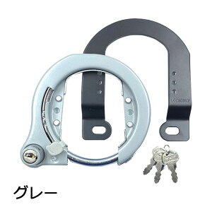 GORIN S MTBpO GR-920 ]ԗp Vu[L J`u[L X|[c Ή