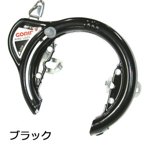 GORIN O vXL[ GR-120 toh 13mmp ]ԗp ֏