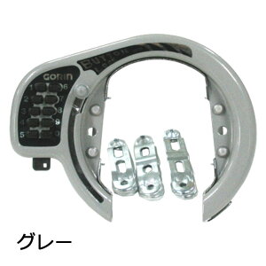 GORIN S ^{^O GR-520 ]ԗp {^ Ïؔԍ a CTB y 13 16 19mmΉ O ]