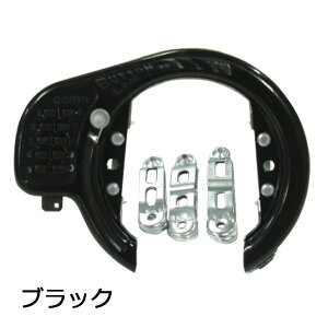 GORIN S ^{^O GR-520 ]ԗp {^ Ïؔԍ a CTB y 13 16 19mmΉ O ]