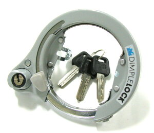 BLACK FRIDAYX|Cg5{I J&C fBvO JC-036CLB ]ԗp