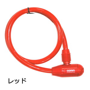 GORIN S \bhJ[C[ G-222 10x700mm ]ԗp fBv h~