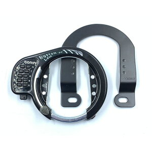 11/4`X|Cg5{I GORIN S MTBpO GR-523 {^ Ïؔԍ Vu[L JeBu[LdlԂɑ\ ]ԗp