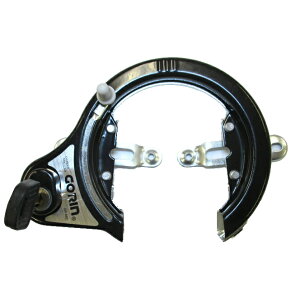 GORIN S O V_[L[ GR-662 o[VuL[3{