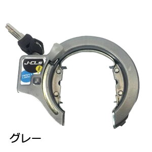 10̓Gg[Ń|Cg4{ J&C JC-045CLB O ubN