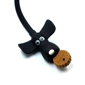 X[p[Z[X|Cg5{I TS VRC[ DOGGY LOCK 10x600mm ] bN  