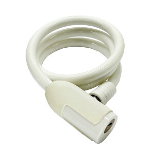 �A�T�q�T�C�N�� �E�F�[�r�[���b�N ���C���[�� �E�F�[�u�L�[�F3�{ 90cm ��12x900mm �L�[�̔����������X���[�Y ���]�ԗp