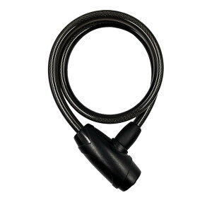 ] C[bN ATqTCN ]ԗp C[  10mm  60cm 600mm fBv 3{ NAX[N NAbh