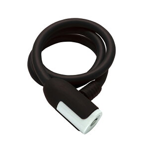 ATqTCN EF[r[bN C[ EF[uL[F3{ 90cm 12x900mm L[̔X[Y ]ԗp