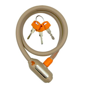 ATqTCN Ђ郍bN C[ 60cm dAVXg] xr[J[ XN[^[ h h~ GO!GO!DUCK ȒP  