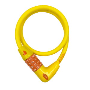 ATqTCN Ђ郍bN _CC[ 60cm dAVXg] xr[J[ XN[^[ h h~ GO!GO!DUCK ȒP  