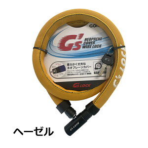 BLACK FRIDAYX|Cg5{I GORIN S GslIv[Jo[C[bN GS6-1200N 18mm×1200mm fBv 3{ `F[bN WCgbN