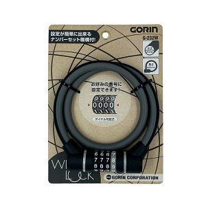 ] _C C[bN GORIN S ]ԗp _CώCbN  12mm  60cm 600mm ubN J[L `FXe lCr[ C[ G232W