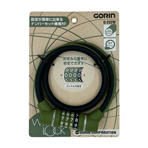 BLACK FRIDAYX|Cg5{I ] _C C[bN GORIN S ]ԗp _CώCbN  12mm  60cm 600mm ubN J[L `FXe lCr[ C[ 