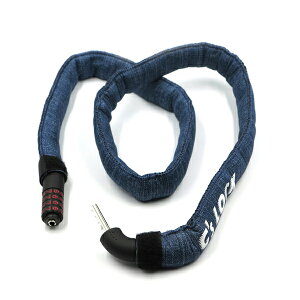 GORIN S GslIv[ώ4A`F[ GS8-1200 ] C[bN C[ `F[bN lIv[Jo[_C`F[bN