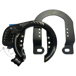 Gg[P10{!!2420:00` GORIN S wbgz_[tATBO {^ GR-523HLK ]ԗp O Ïؔԍ X|[cԗp Vu[L J`u[L MTBp wbgbN w