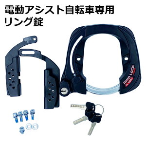 11/4`X|Cg5{I GORIN S dAVXg]ԐpO GR-972e ]ԗp O t[ LA ALA t Ή