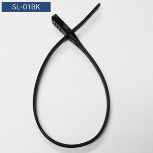 11/4`X|Cg5{I Z쏊 SOKULOCK ] _CbN h~ Ïؔԍ JM oh Ȉ dAVXg  3 ÏؔԍύX S SL-01