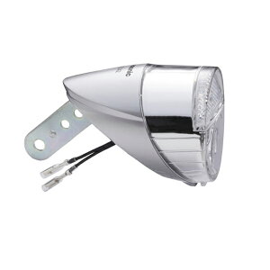 Panasonic pi\jbN nu_CipCg  NSKL142 1E2p