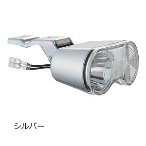 Panasonic pi\jbN LEDnu_CipoXPbgtpCg 1E2p JSp NSKL146