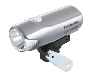 11/1̓Gg[P5{! LEDv Panasonic pi\jbN NSKL153 ubN Vo[ 邢 CWP[^[t I[gCg tgtH[Np