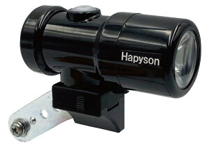 10̓Gg[Ń|Cg4{ Hapyson ns\ [dX}[gv YB-130 1LED USB[d _Cg tgtH[Np
