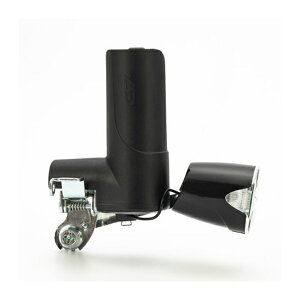 c@\tLED_CiCg YSD DL11 邢 2000cd S̍]ԗpCg