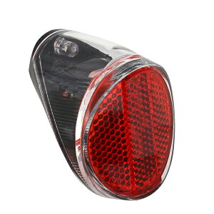 Gg[P10{!!2420:00` \[[I[ge[Cg CATEYE LbgAC TL-SLR220 V[gXe[p I[g@\ c@\ zdr \[[ JISKi