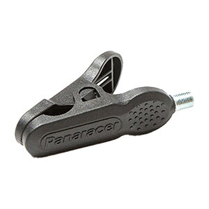 11/4`X|Cg5{I Panaracer pi[T[ poupNbv aԑΉ