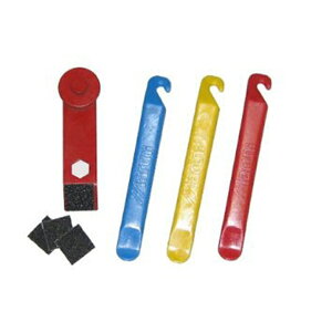 Maruni }j pNCHLbg Y-522 ^Co[ ot[[