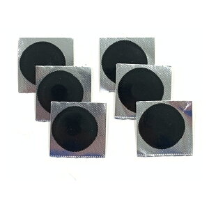 Maruni }j nCpb`6 RTCYF25mm ی^ pNCppb` ]ԗp