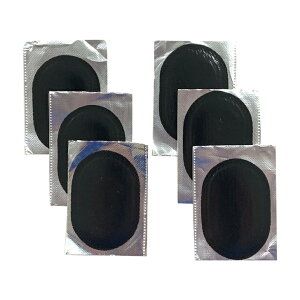 Maruni }j nCpb`6 MTCYF29x43mm ȉ~^ pNCppb` ]ԗp