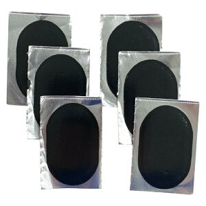 Maruni }j nCpb`6 LTCYF32x52mm ȉ~^ pNCppb` ]ԗp