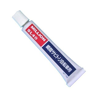 ő|Cg5{10/1聙]ԗpuԃTr N[^Cv 40g