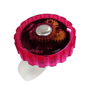 �����Ԍ���I���X�S�i�|�C���g5�{�� TOKYO BELL �����x�� �N���X�^���x�� TB-880