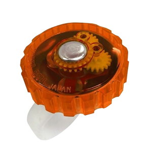 11/4`XP5{IvGg[ TOKYO BELL x NX^x TB-880