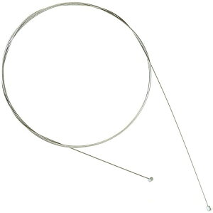 ATqTCN ]ԗp VtgpCi[C[ ^CRdl Ci[Lbvt 1.2x2200mm