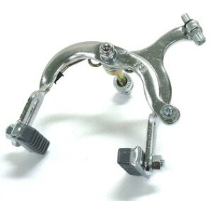 BLACK FRIDAYX|Cg5{I Lp[u[LA~V[