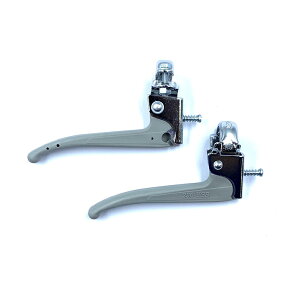 Gg[P10{!!2420:00` u[Lo[ Nva 22.2mm p o[lWt ʌy qԑΉ