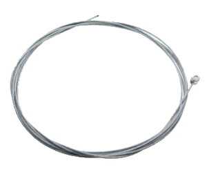 ATqTCN ]ԗp u[LCi[ C[2M