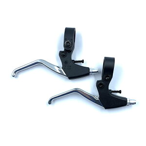 ATqTCN ]ԗpAPSE CTBpu[Lo[