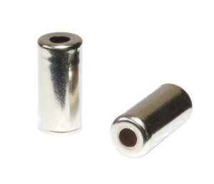 ATqTCN ]ԗp u[LAE^[GhLbv 2