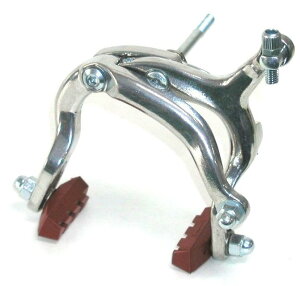 X[p[Z[X|Cg5{I ]ԗp _us{bgu[LA[` BAAXeV[