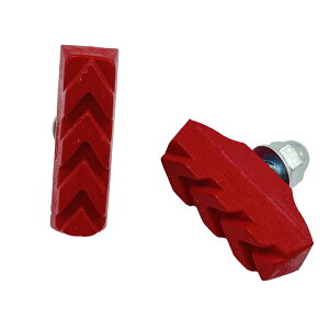 ATqTCN ]ԗp u[LV[ Xep1yA ԃS ȈՕ